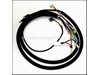 Cordset Assembly – Part Number: 90505916