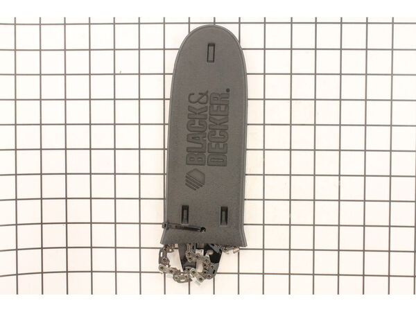 11928594-1-M-DeWALT-90506375-Bar Assembly