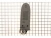Bar Assembly – Part Number: 90506375