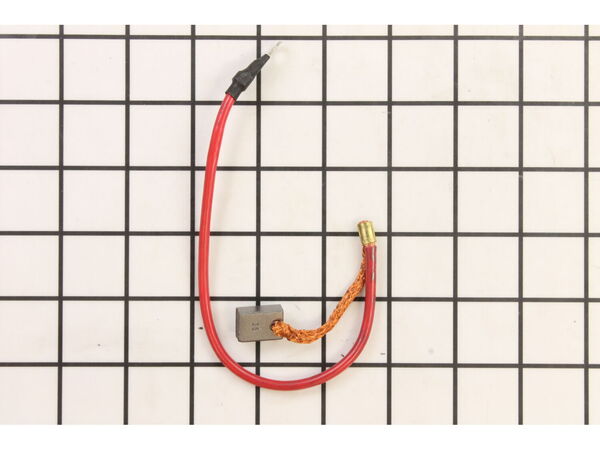 11928596-1-M-DeWALT-90506756-Lead Wire Assembly