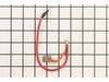 Lead Wire Assembly – Part Number: 90506756