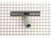 Floor Brush Head – Part Number: 90506895