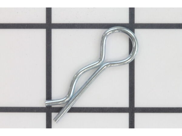 11928599-1-M-DeWALT-90506985-Spring Clip