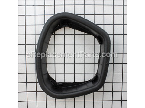 11928601-1-M-DeWALT-90507227-Shroud