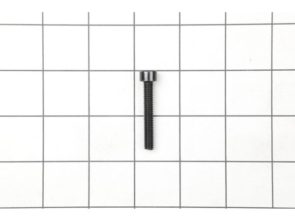 11928602-1-M-DeWALT-90507689-Screw Skt Hd Cap Gai