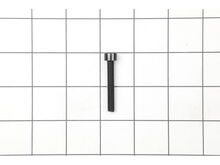 Screw Skt Hd Cap Gai – Part Number: 90507689