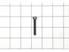 Screw Skt Hd Cap Gai – Part Number: 90507689