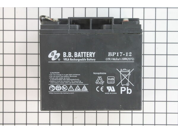11928603-1-M-DeWALT-90508011-24 Volt Battery Pack (Consists of 2 12 Volt Batteries)
