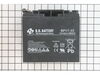 11928603-1-S-DeWALT-90508011-24 Volt Battery Pack (Consists of 2 12 Volt Batteries)