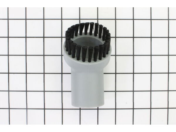 11928604-1-M-DeWALT-90508363-"Brush,Upholstry"