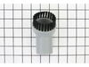 "Brush,Upholstry" – Part Number: 90508363