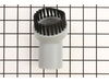 11928604-2-S-DeWALT-90508363-"Brush,Upholstry"