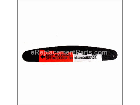 11928607-1-M-DeWALT-90508750-Height Adj Label
