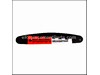 Height Adj Label – Part Number: 90508750
