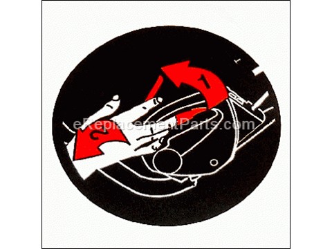 11928608-1-M-DeWALT-90508751-Switch Label