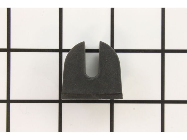 11928612-1-M-DeWALT-90508846-Adjust Block