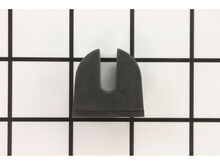 Adjust Block – Part Number: 90508846