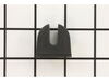 Adjust Block – Part Number: 90508846