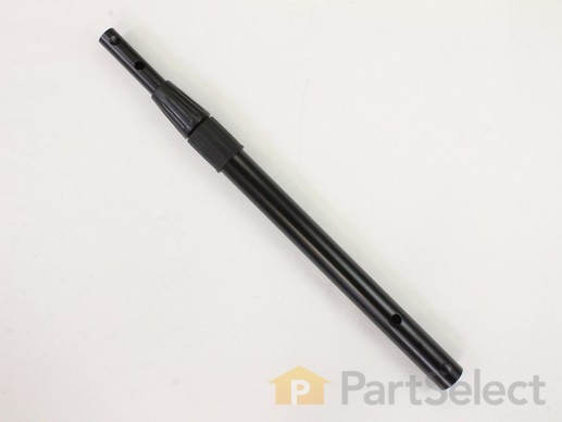11928614-1-M-DeWALT-90509611-Telescopic Tube