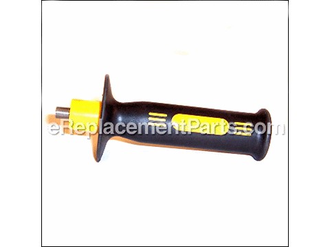 11928615-1-M-DeWALT-90509698-Side Handle