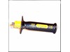 Side Handle – Part Number: 90509698