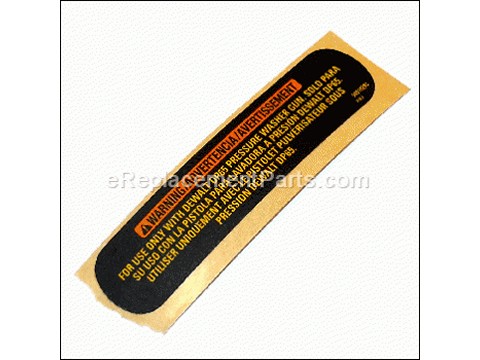 11928618-1-M-DeWALT-90510283-Warning Label