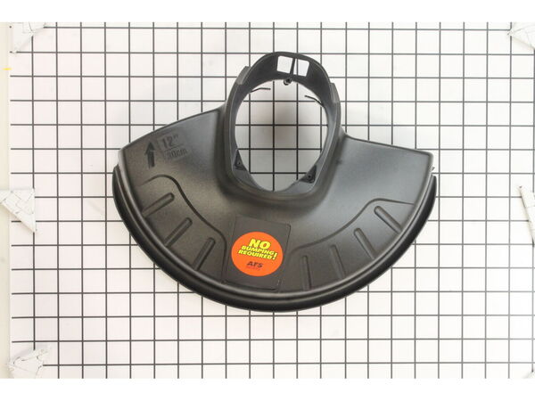 11928620-1-M-DeWALT-90510429-Guard