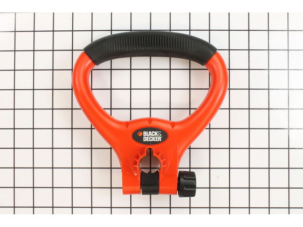 11928622-1-M-DeWALT-90510742-Aux.Handle Assy