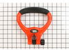 Aux.Handle Assy – Part Number: 90510742