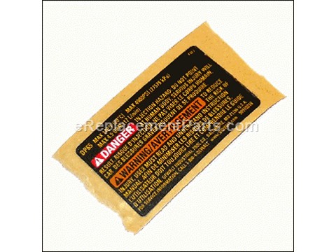 11928623-1-M-DeWALT-90510816-Nameplate