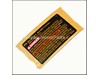 Nameplate – Part Number: 90510816