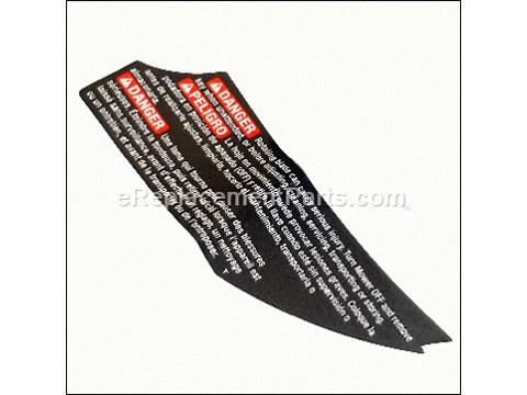 11928625-1-M-DeWALT-90511549-Danger Label
