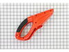 Clamshell – Part Number: 90512654-04