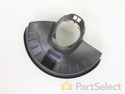 11928634-1-M-DeWALT-90513907-Guard Assembly