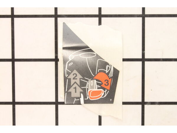 11928635-1-M-DeWALT-90514755-Information Label