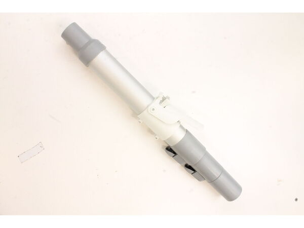 11928636-1-M-DeWALT-90516112-Vac Tube Assm.