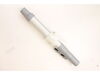Vac Tube Assm. – Part Number: 90516112