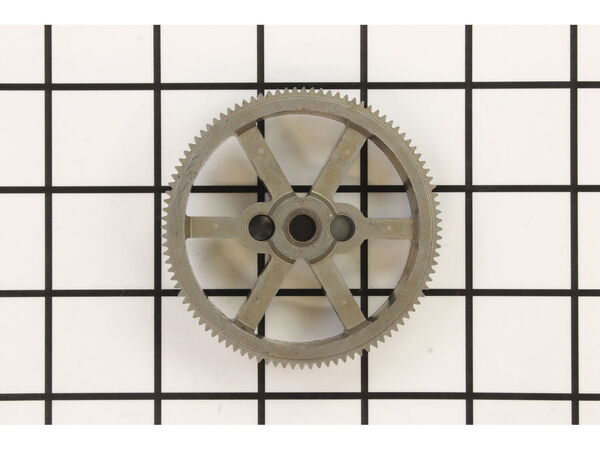 11928638-1-M-DeWALT-90516433SV-Gear