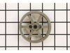 Gear – Part Number: 90516433SV