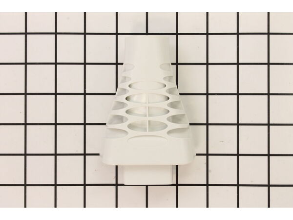 11928640-1-M-DeWALT-90517048-Hose Adapter