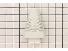 Hose Adapter – Part Number: 90517048