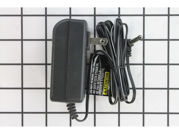 11928641-1-M-DeWALT-90517269-02-Charger Assembly