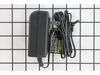 Charger Assembly – Part Number: 90517269-02