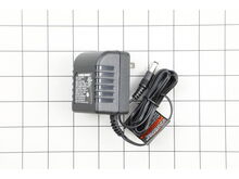 Charger – Part Number: 90518346-01