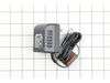 Charger – Part Number: 90518346-01