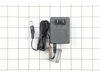 11928643-2-S-DeWALT-90518346-01-Charger