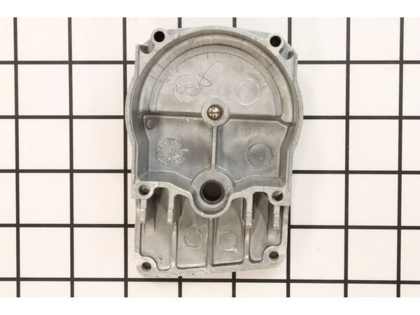 11928644-1-M-DeWALT-90518506-Gearcase
