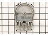 Gearcase – Part Number: 90518506