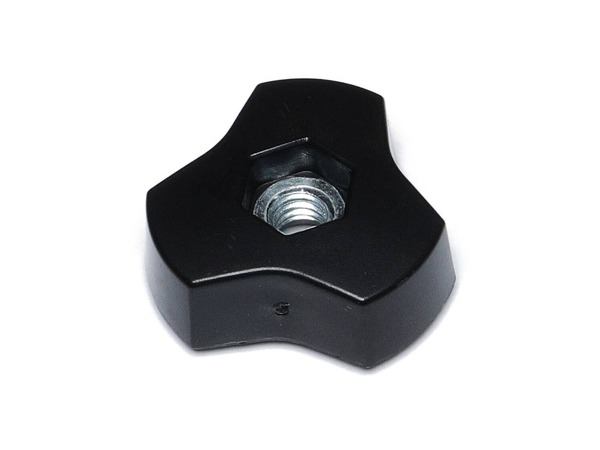 11928646-1-M-DeWALT-90518859-Knob