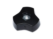 Knob – Part Number: 90518859